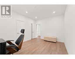19 Kenesky Drive, Hamilton, ON L8B1Y2 Photo 33