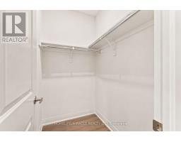 19 Kenesky Drive, Hamilton, ON L8B1Y2 Photo 34
