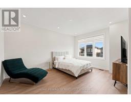19 Kenesky Drive, Hamilton, ON L8B1Y2 Photo 35