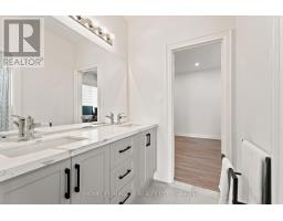 19 Kenesky Drive, Hamilton, ON L8B1Y2 Photo 36