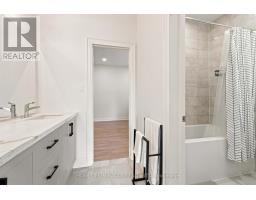 19 Kenesky Drive, Hamilton, ON L8B1Y2 Photo 37