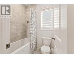 19 Kenesky Drive, Hamilton, ON L8B1Y2 Photo 38