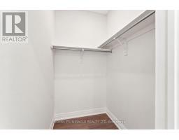 19 Kenesky Drive, Hamilton, ON L8B1Y2 Photo 39