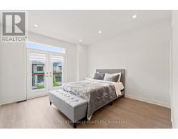 19 Kenesky Drive, Hamilton, ON L8B1Y2 Photo 40