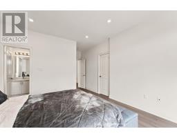 19 Kenesky Drive, Hamilton, ON L8B1Y2 Photo 41