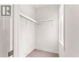 19 Kenesky Drive, Hamilton, ON L8B1Y2 Photo 42