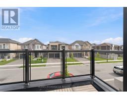 19 Kenesky Drive, Hamilton, ON L8B1Y2 Photo 43