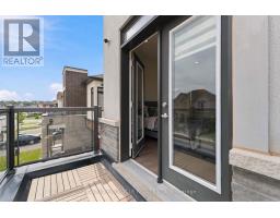 19 Kenesky Drive, Hamilton, ON L8B1Y2 Photo 44