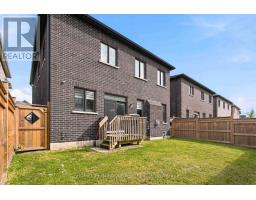 19 Kenesky Drive, Hamilton, ON L8B1Y2 Photo 45