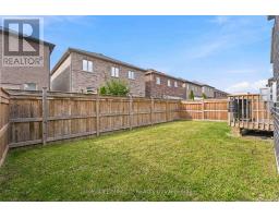 19 Kenesky Drive, Hamilton, ON L8B1Y2 Photo 46