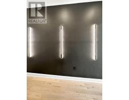 19 Kenesky Drive, Hamilton, ON L8B1Y2 Photo 48