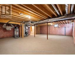 19 Kenesky Drive, Hamilton, ON L8B1Y2 Photo 49