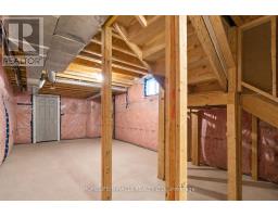 19 Kenesky Drive, Hamilton, ON L8B1Y2 Photo 50