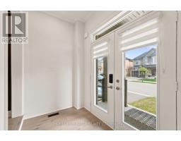 19 Kenesky Drive, Hamilton, ON L8B1Y2 Photo 6