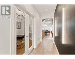 19 Kenesky Drive, Hamilton, ON L8B1Y2 Photo 7