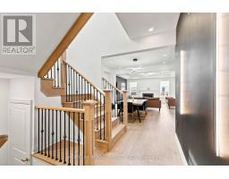 19 Kenesky Drive, Hamilton, ON L8B1Y2 Photo 9
