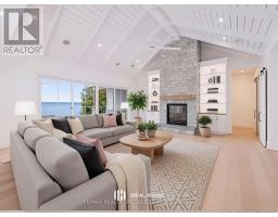 12 Romany Ranch Road, Kawartha Lakes, ON K0M1G0 Photo 11