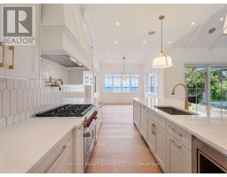 12 Romany Ranch Road, Kawartha Lakes, ON K0M1G0 Photo 15