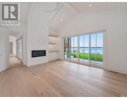 12 Romany Ranch Road, Kawartha Lakes, ON K0M1G0 Photo 23