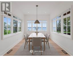 12 Romany Ranch Road, Kawartha Lakes, ON K0M1G0 Photo 19