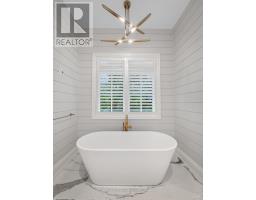 12 Romany Ranch Road, Kawartha Lakes, ON K0M1G0 Photo 27