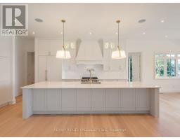12 Romany Ranch Road, Kawartha Lakes, ON K0M1G0 Photo 12