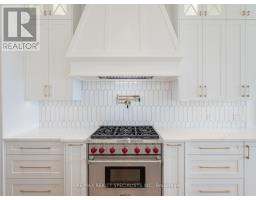 12 Romany Ranch Road, Kawartha Lakes, ON K0M1G0 Photo 16