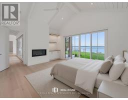 12 Romany Ranch Road, Kawartha Lakes, ON K0M1G0 Photo 24