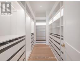 12 Romany Ranch Road, Kawartha Lakes, ON K0M1G0 Photo 28