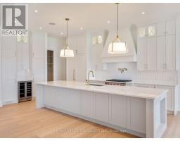 12 Romany Ranch Road, Kawartha Lakes, ON K0M1G0 Photo 13
