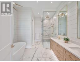 12 Romany Ranch Road, Kawartha Lakes, ON K0M1G0 Photo 25