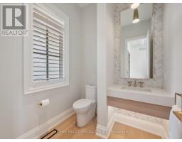 12 Romany Ranch Road, Kawartha Lakes, ON K0M1G0 Photo 39