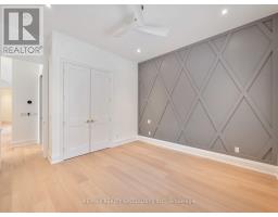 12 Romany Ranch Road, Kawartha Lakes, ON K0M1G0 Photo 29