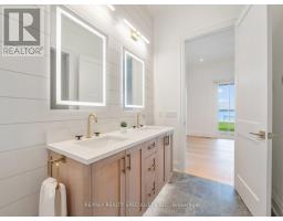 12 Romany Ranch Road, Kawartha Lakes, ON K0M1G0 Photo 31