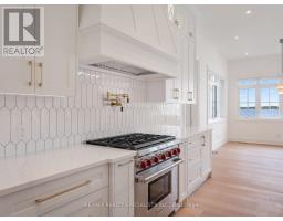 12 Romany Ranch Road, Kawartha Lakes, ON K0M1G0 Photo 14