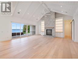12 Romany Ranch Road, Kawartha Lakes, ON K0M1G0 Photo 10