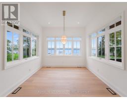 12 Romany Ranch Road, Kawartha Lakes, ON K0M1G0 Photo 18