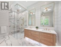 12 Romany Ranch Road, Kawartha Lakes, ON K0M1G0 Photo 26
