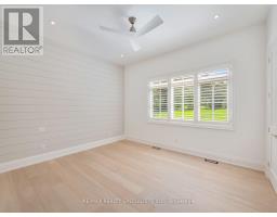 12 Romany Ranch Road, Kawartha Lakes, ON K0M1G0 Photo 32