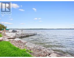 12 Romany Ranch Road, Kawartha Lakes, ON K0M1G0 Photo 40