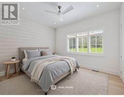 12 Romany Ranch Road, Kawartha Lakes, ON K0M1G0 Photo 33