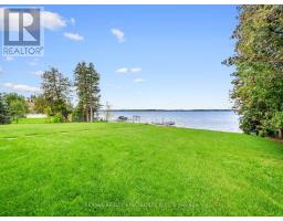12 Romany Ranch Road, Kawartha Lakes, ON K0M1G0 Photo 41
