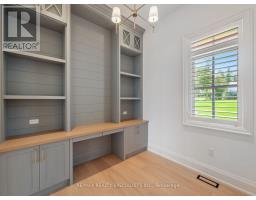 12 Romany Ranch Road, Kawartha Lakes, ON K0M1G0 Photo 34
