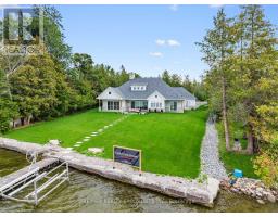 12 Romany Ranch Road, Kawartha Lakes, ON K0M1G0 Photo 42
