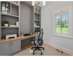 12 Romany Ranch Road, Kawartha Lakes, ON K0M1G0 Photo 35