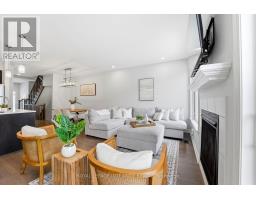 13 Brixton Way, Ottawa, ON K2S2N9 Photo 14