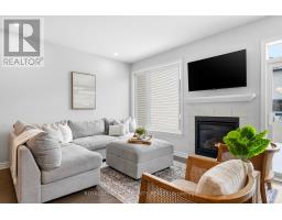 13 Brixton Way, Ottawa, ON K2S2N9 Photo 13