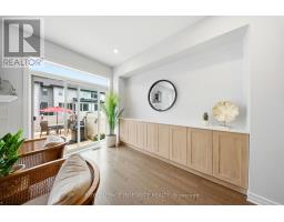 13 Brixton Way, Ottawa, ON K2S2N9 Photo 16