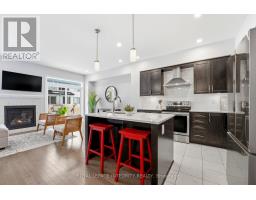 13 Brixton Way, Ottawa, ON K2S2N9 Photo 18