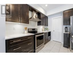 13 Brixton Way, Ottawa, ON K2S2N9 Photo 21